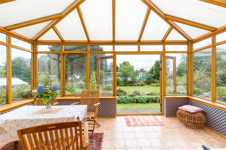 Images for Edinburgh, Midlothian