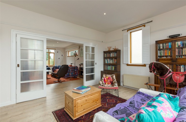 Images for Edinburgh, Midlothian