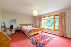 Images for Edinburgh, Midlothian