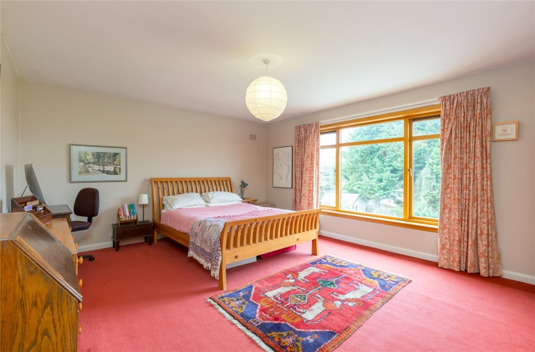 Images for Edinburgh, Midlothian