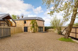 Images for Edinburgh, Midlothian