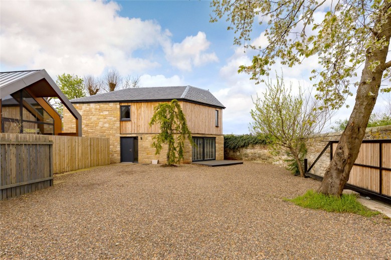 Click the photo for more details of Edinburgh, Midlothian