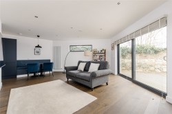 Images for Edinburgh, Midlothian