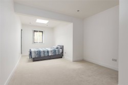 Images for Edinburgh, Midlothian