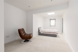 Images for Edinburgh, Midlothian