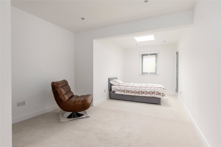 Images for Edinburgh, Midlothian