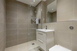 Images for Edinburgh, Midlothian