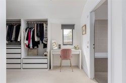 Images for Edinburgh, Midlothian