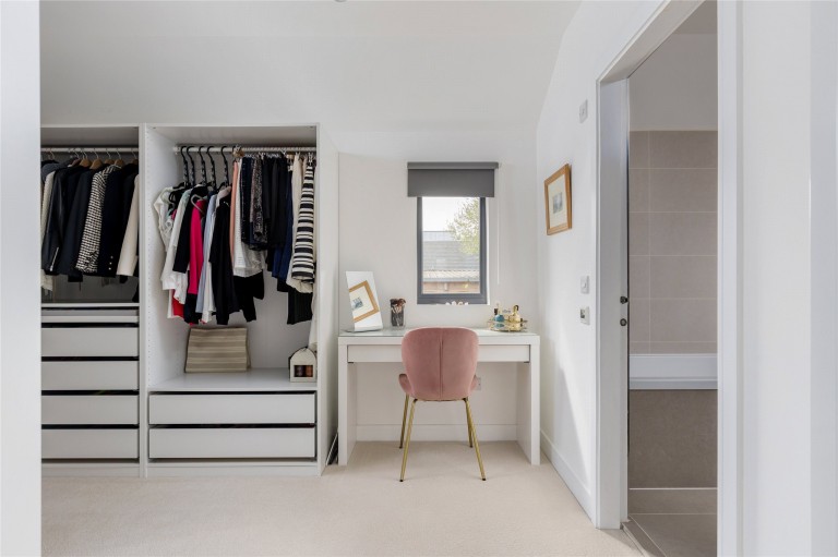 Images for Edinburgh, Midlothian