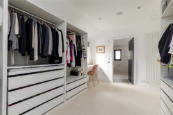 Images for Edinburgh, Midlothian