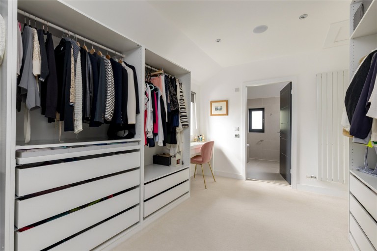 Images for Edinburgh, Midlothian