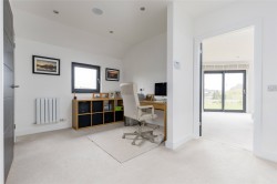 Images for Edinburgh, Midlothian