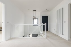 Images for Edinburgh, Midlothian