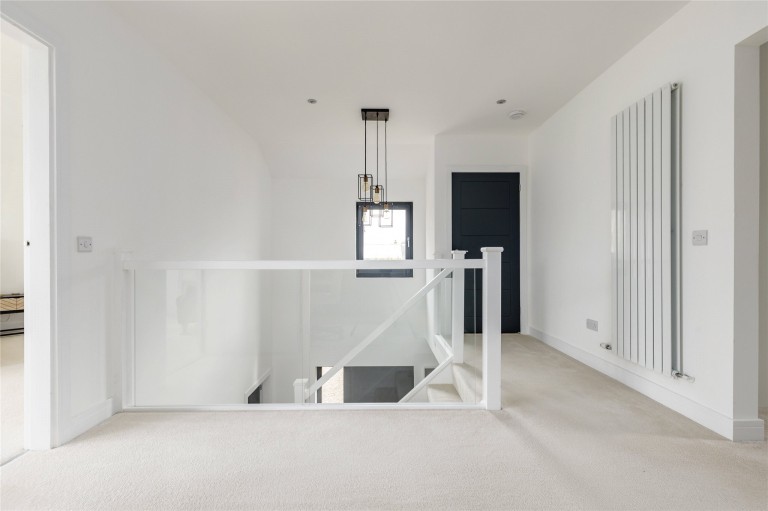 Images for Edinburgh, Midlothian