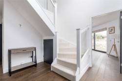 Images for Edinburgh, Midlothian