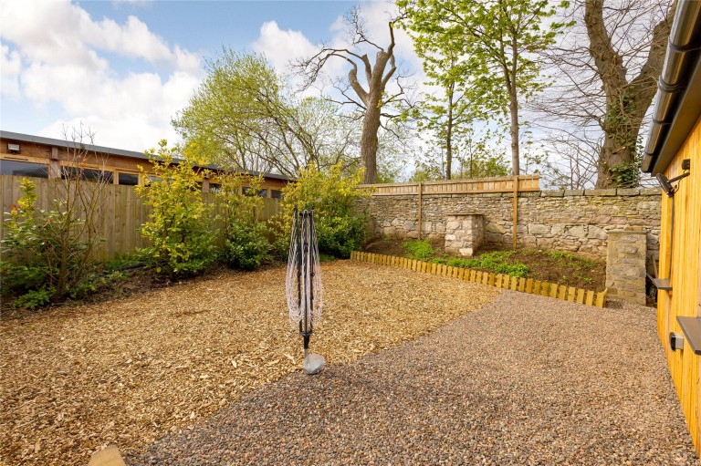 Images for Edinburgh, Midlothian