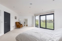 Images for Edinburgh, Midlothian