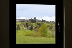 Images for Edinburgh, Midlothian