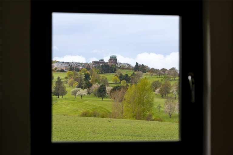 Images for Edinburgh, Midlothian