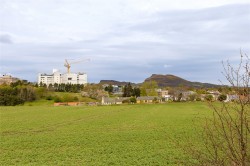 Images for Edinburgh, Midlothian