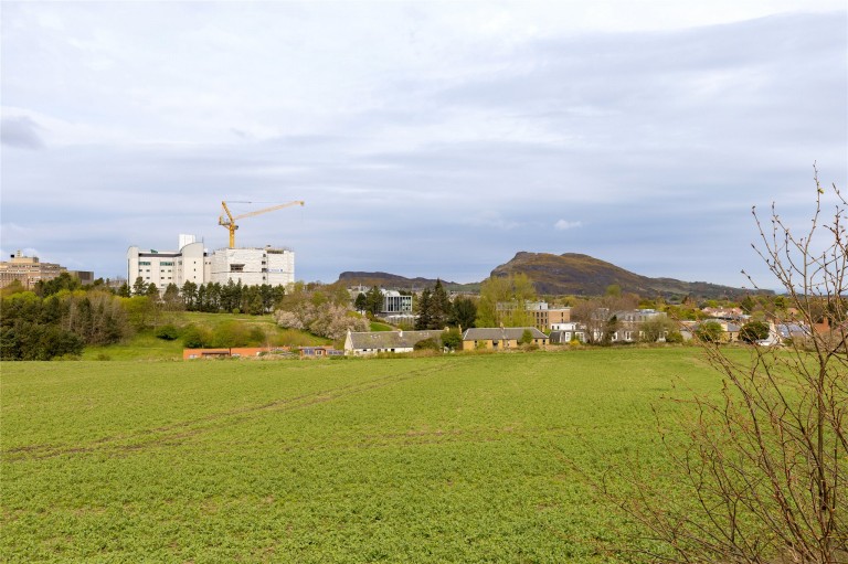 Images for Edinburgh, Midlothian