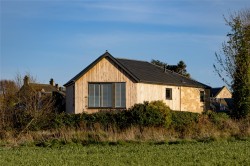 Images for Edinburgh, Midlothian