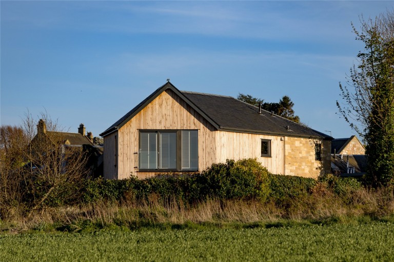 Images for Edinburgh, Midlothian