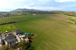 Images for Edinburgh, Midlothian