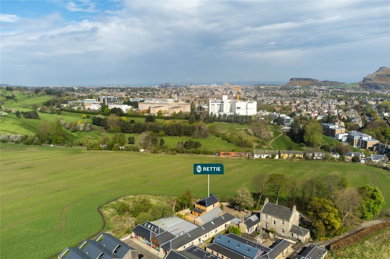 Images for Edinburgh, Midlothian