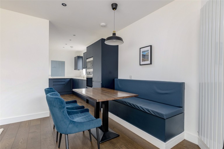 Images for Edinburgh, Midlothian