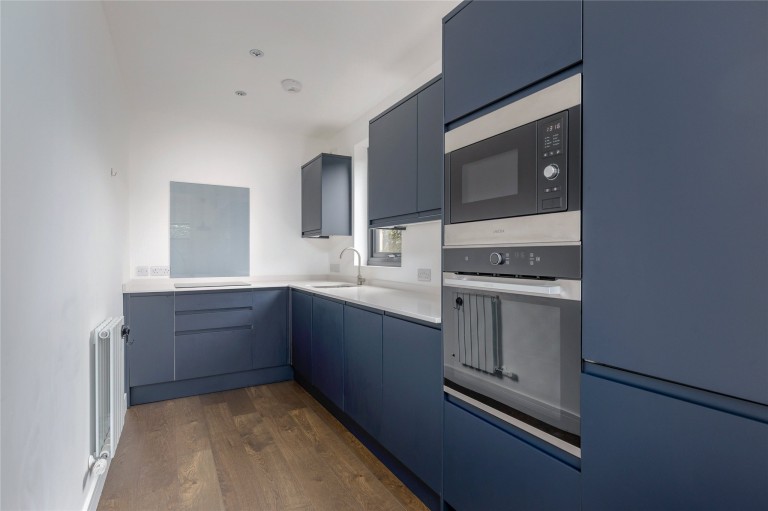 Images for Edinburgh, Midlothian