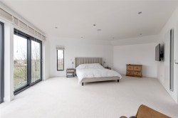 Images for Edinburgh, Midlothian