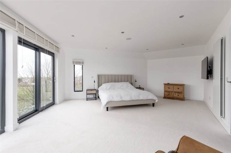 Images for Edinburgh, Midlothian