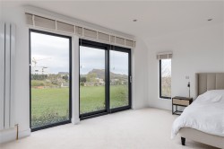 Images for Edinburgh, Midlothian