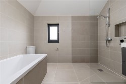 Images for Edinburgh, Midlothian