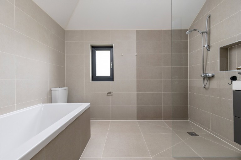 Images for Edinburgh, Midlothian