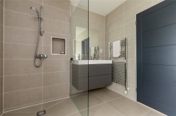 Images for Edinburgh, Midlothian