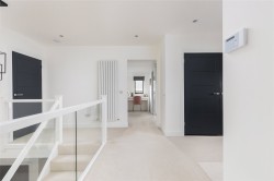 Images for Edinburgh, Midlothian