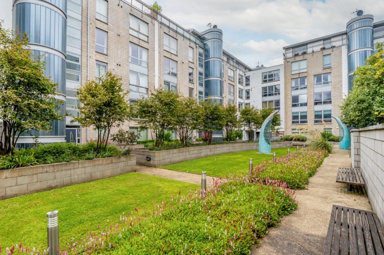 Images for Edinburgh