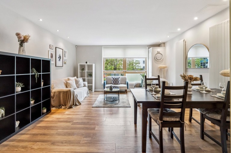 Images for Edinburgh