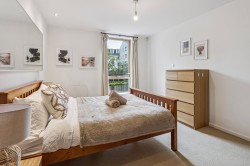 Images for Edinburgh