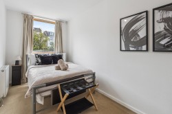 Images for Edinburgh
