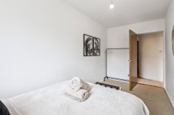 Images for Edinburgh