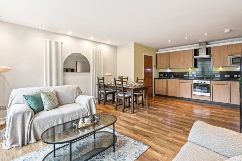 Click the photo for more details of Edinburgh