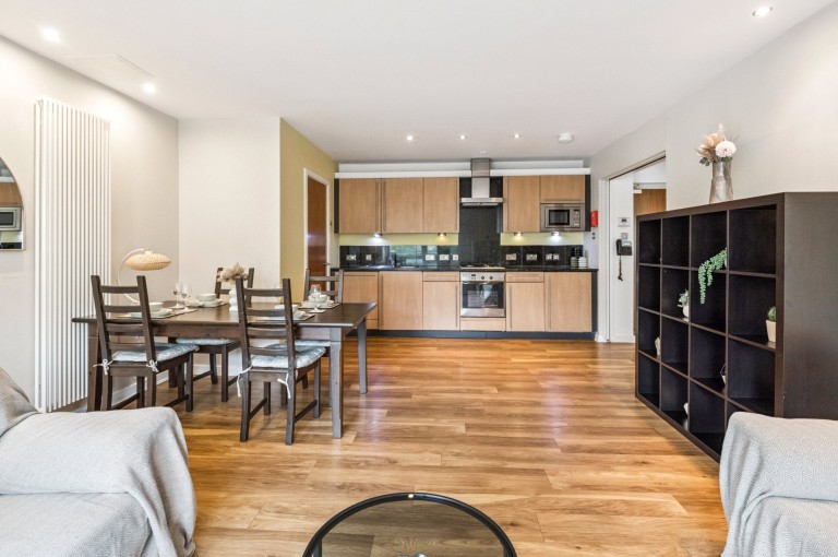 Images for Edinburgh