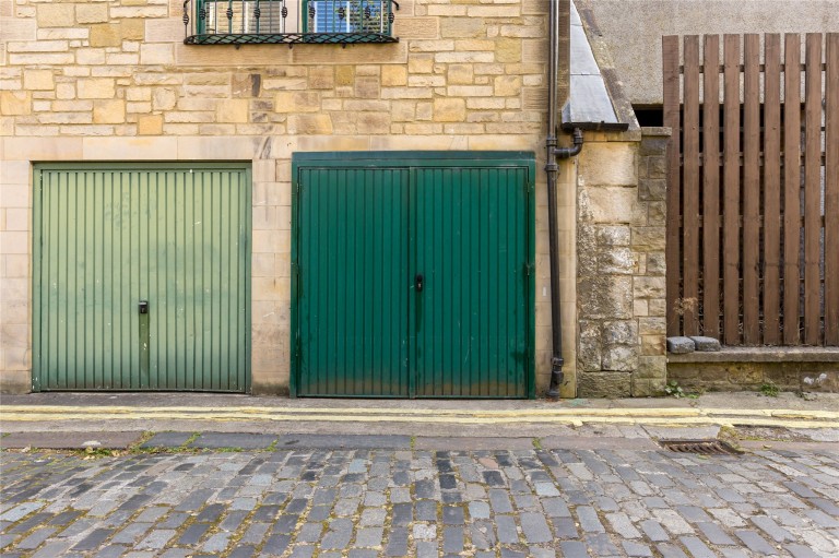 Images for New Town, Edinburgh