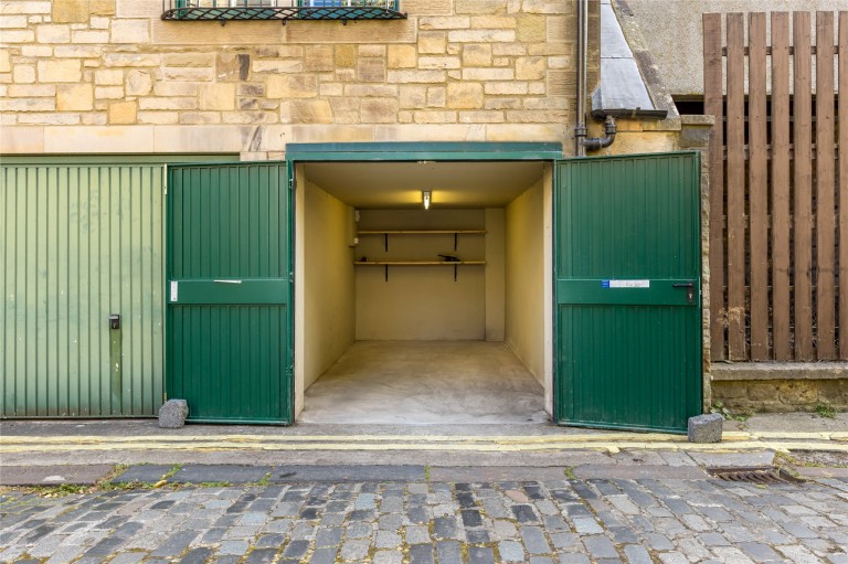 Images for New Town, Edinburgh