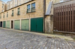 Images for New Town, Edinburgh