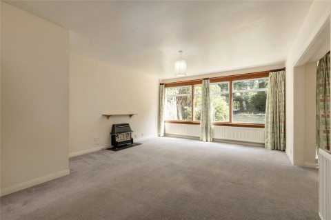 Click the photo for more details of Edinburgh, Midlothian