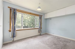 Images for Edinburgh, Midlothian